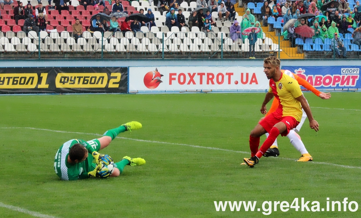 watermarked zirrrr3
