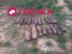 0 02 05 78f114640a3a111e26ab363261b73c4b4b6bd576ec5e53a6a4e6c6f6eee81e6a full