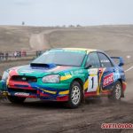 1506930888 eurocross svitlovodsk 07