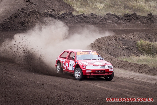 1506930936 eurocross svitlovodsk 17