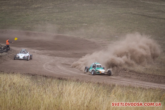 1506930947 eurocross svitlovodsk 03