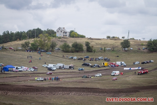1506930954 eurocross svitlovodsk 01