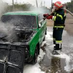1ап 1