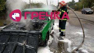 1ап 1
