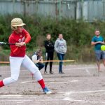 2017 10 01 softball1