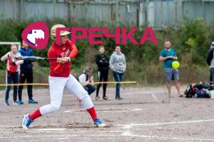 2017 10 01 softball1