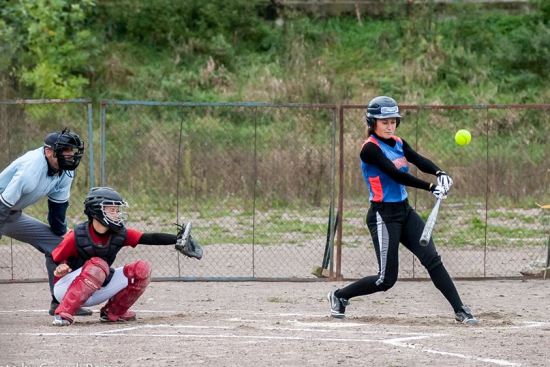 2017 10 01 softball2