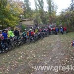 2017 10 15 velokros 1