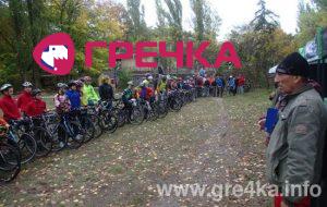 2017 10 15 velokros 1