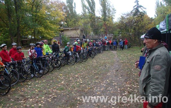 2017 10 15 velokros 1