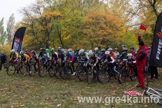 2017 10 15 velokros 3