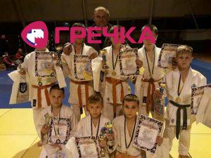 2017 10 20 GorPl 3