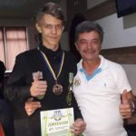 2017 10 29 Denysov