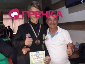 2017 10 29 Denysov