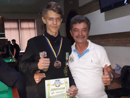 2017 10 29 Denysov