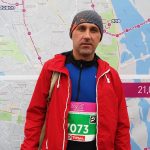 22365196 1559633427448780 7675460928213921787 n