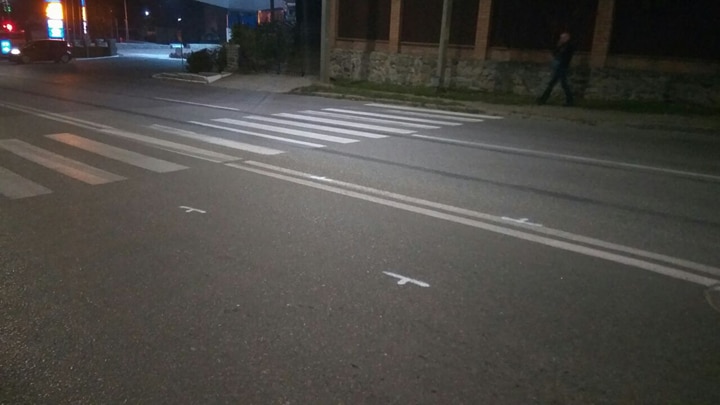 22657584 1885315988176429 1631253488 n 1