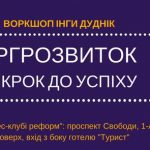 22730155 1407772445987835 5580111219596380170 n
