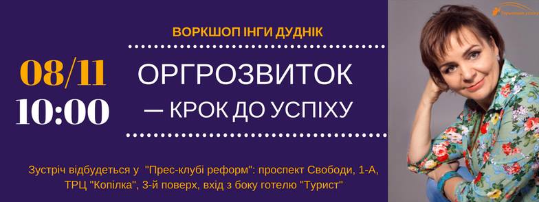 22730155 1407772445987835 5580111219596380170 n