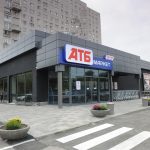 atttb1