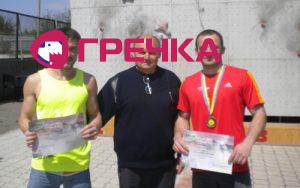 DSCN8188