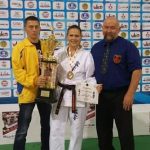 FB IMG 1506873366491