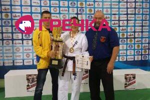 FB IMG 1506873366491