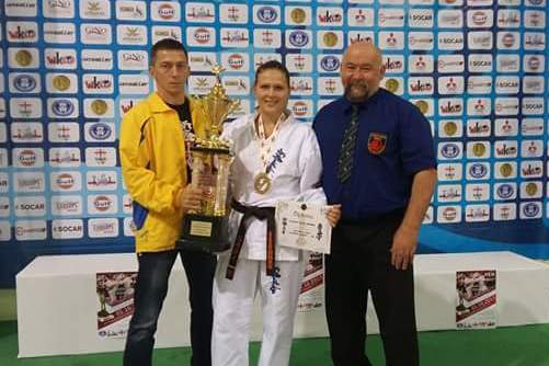 FB IMG 1506873366491