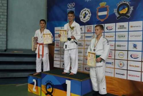 FB IMG 150819189708 11