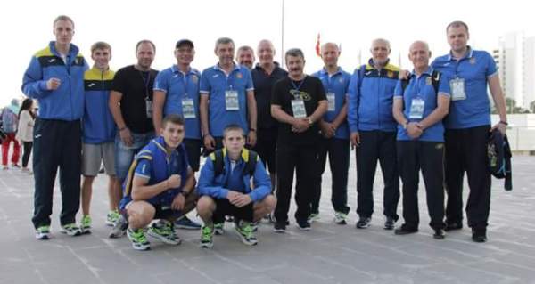 FB IMG 1509304438960