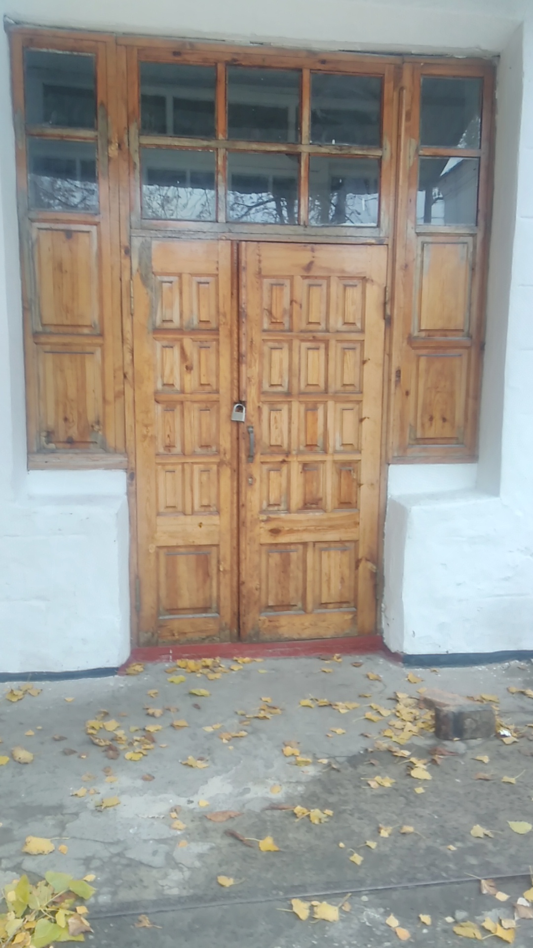 foto kropyvnytskyi 24.10.2017 DVK3