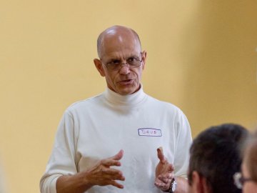 IMG 9659