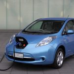 nissan leaf 46