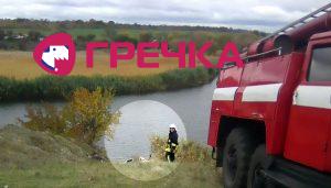Photo0208