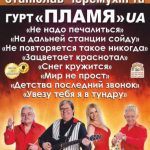 plamya59ce2b8a02ec1