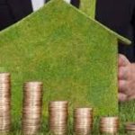 Земля продажа аренда 840x420