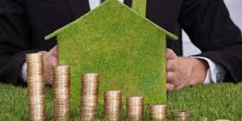 Земля продажа аренда 840x420