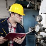 profesya operator koteln osoblivost profesyi 302
