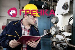 profesya operator koteln osoblivost profesyi 302