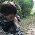 received 1503787876324846