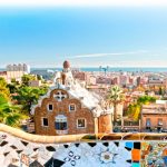 Spain1