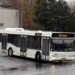 1855961 s