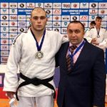 2017 10 29 Velkov1