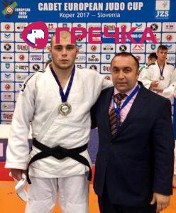 2017 10 29 Velkov1