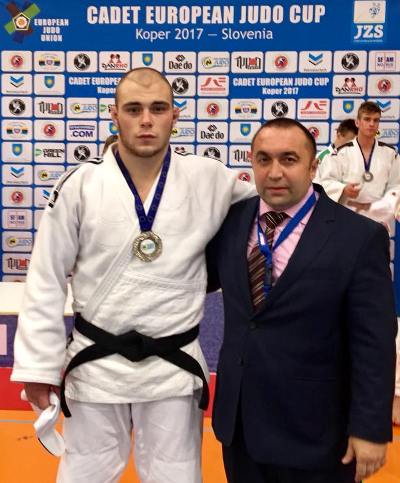 2017 10 29 Velkov1