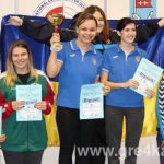 2017 11 13 Shevchenko