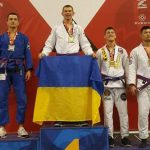 2017 11 18 bjj 1
