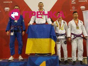 2017 11 18 bjj 1