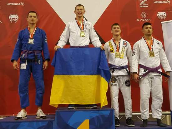2017 11 18 bjj 1