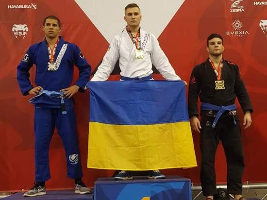 2017 11 18 bjj 2